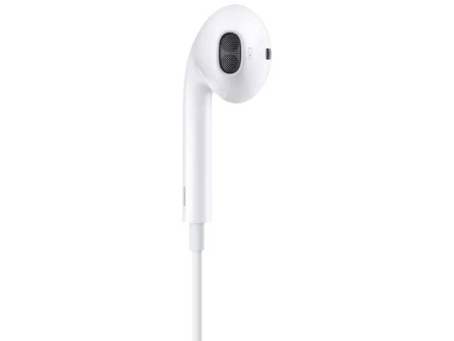 هندزفری سیمی اورجینال اپل مدل Apple iphone earpod 3.5 mm