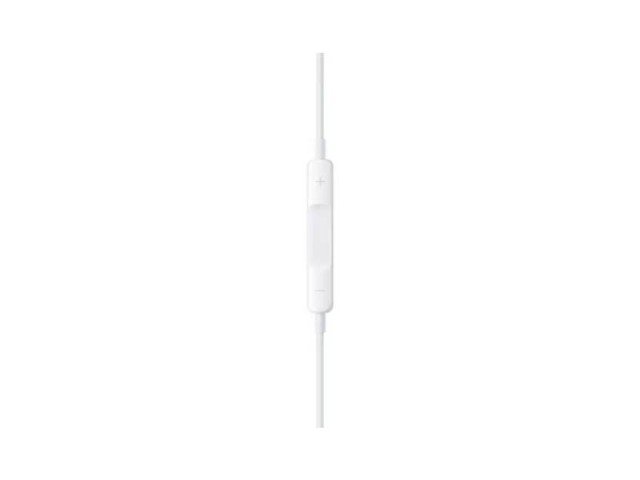 هندزفری سیمی اورجینال اپل مدل Apple iphone earpod 3.5 mm