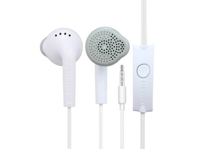 هندزفری سامسونگ مدل Samsung Headset GH59-14677A (های کپی)