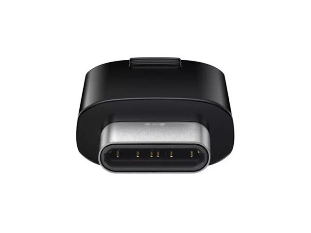 مبدل تایپ سی به میکرو یو اس بی سامسونگ مدل Samsung Type-C To Micro USB Adapter