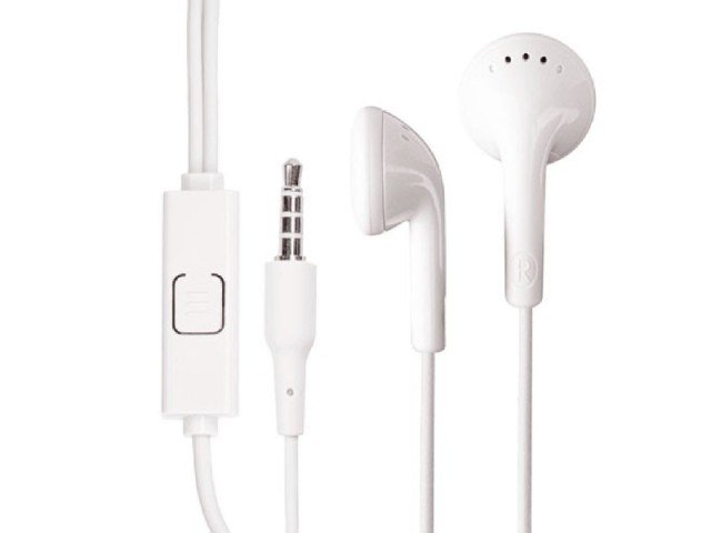 هندزفری اورجینال هوآوی مدل Huawei Headphone