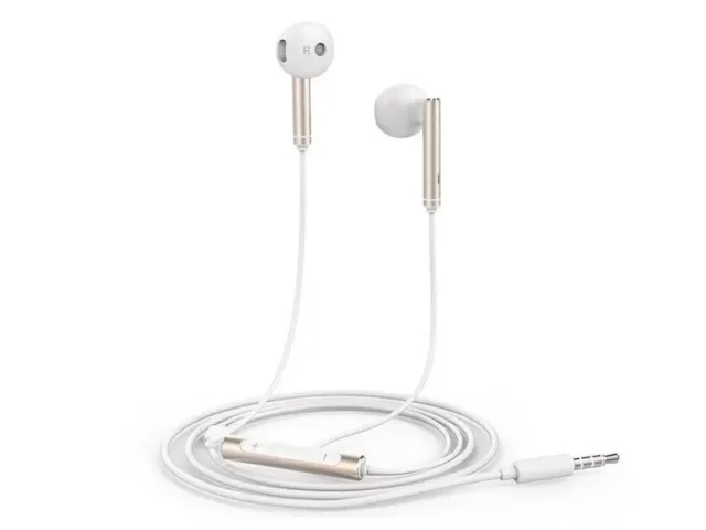 هندزفری اورجینال هوآوی مدل Huawei 0229 Headphones AM116