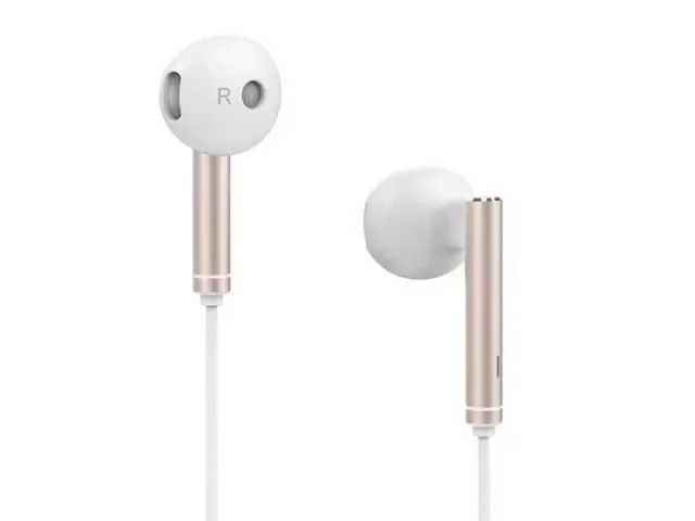 هندزفری اورجینال هوآوی مدل Huawei 0229 Headphones AM116