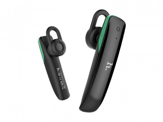 هدست بلوتوث هوکو مدل E1