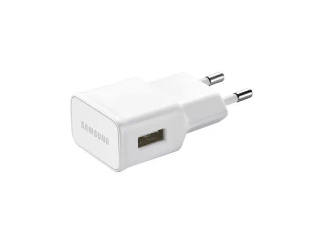 شارژر و کابل اصلی سامسونگ مدل Samsung Galaxy Note 3 Charger Adapter