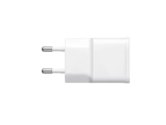 شارژر و کابل اصلی سامسونگ مدل Samsung Galaxy Note 3 Charger Adapter