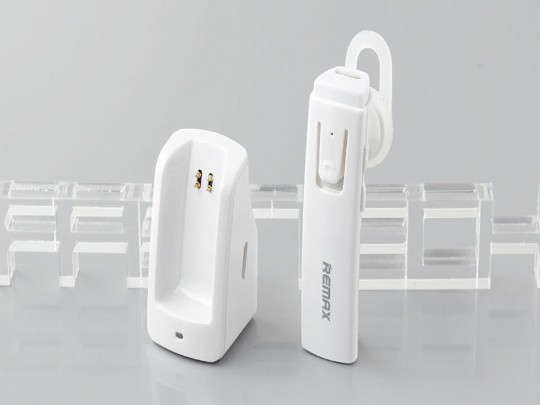 هدفون بلوتوث ریمکس مدل RB-T6C