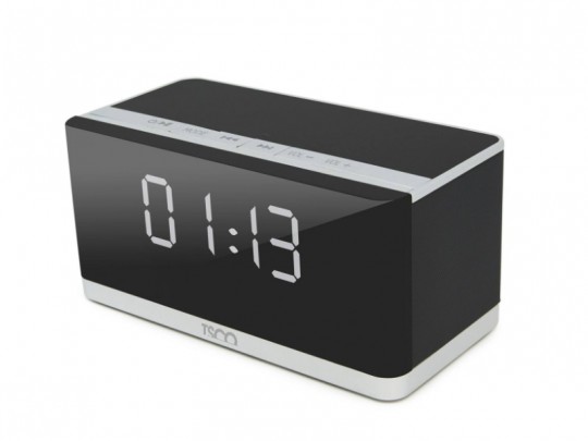 اسپیکر بلوتوث تسکو مدل TS 2352 N