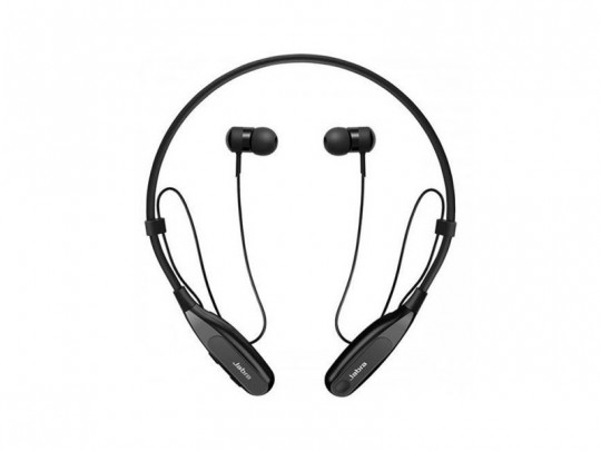 هدست بی سیم جبرا مدل Halo Fusion