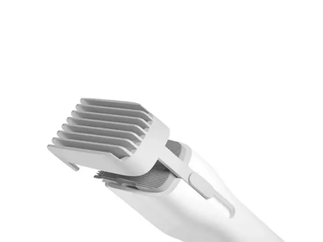 ماشین اصلاح سر شیائومی مدل Enchen Boost Hair Clipper