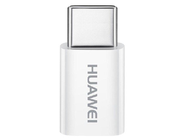 مبدل تایپ سی به میکرو یو اس بی هوآوی مدل FF1122