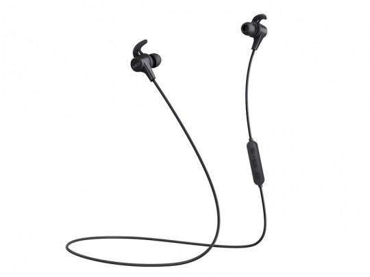 هندزفری بی سیم آکی مدل EP-B40