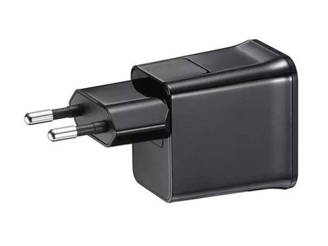 شارژر اورجینال گلکسی تب سامسونگ مدل Samsung Galaxy Tab Adapter Charging