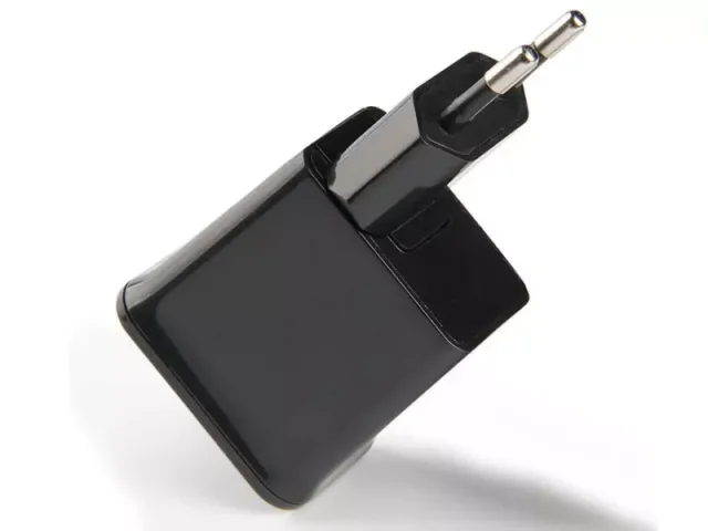 شارژر اورجینال گلکسی تب سامسونگ مدل Samsung Galaxy Tab Adapter Charging