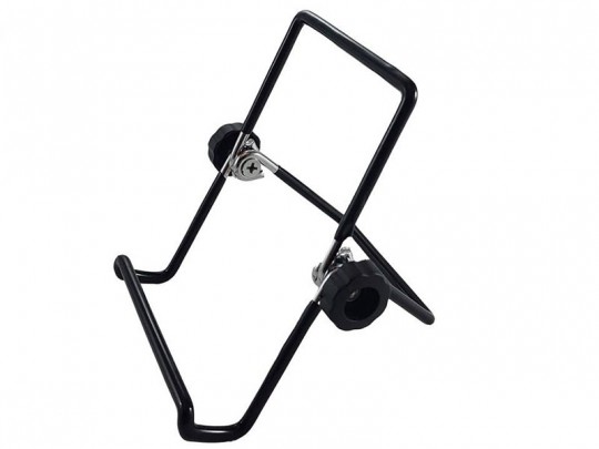 استند و پایه نگهدارنده تبلت مدل Tablet Pcs Stand