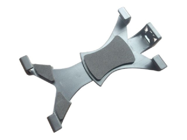 گیره مونوپاد مخصوص تبلت