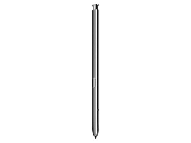قلم لمسی اصلی سامسونگ مدل S Pen مناسب برای گوشی موبایل Galaxy Note 20/20 Ultra