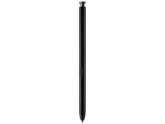 قلم لمسی اصلی سامسونگ مدل S Pen مناسب برای گوشی موبایل Galaxy Note 20/20 Ultra