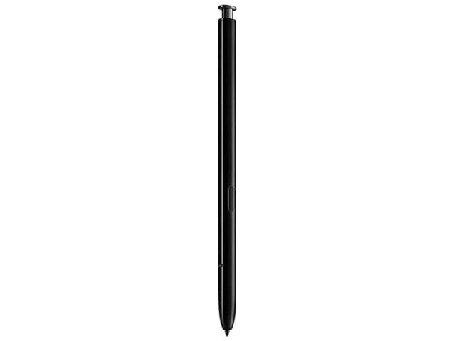 قلم لمسی اصلی سامسونگ مدل S Pen مناسب برای گوشی موبایل Galaxy Note 20/20 Ultra