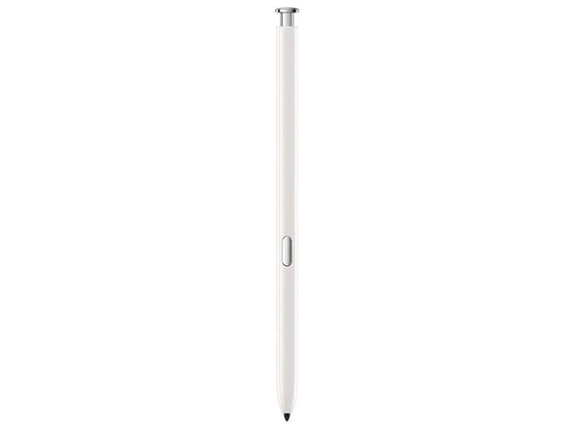 قلم لمسی اصلی سامسونگ مدل S Pen مناسب برای گوشی موبایل Galaxy Note 20/20 Ultra