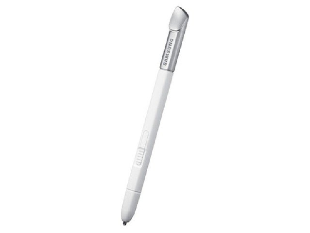 قلم لمسی اصلی سامسونگ مدل Samsung Galaxy Note 10.1 N8000