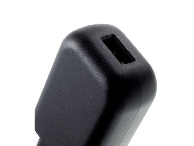 شارژر اصلی سریع اچ تی سی مدل HTC Quick Charger TC P5000
