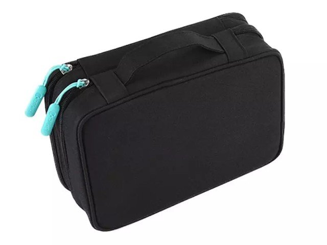 کیف نظم دهنده لوازم جانبی کوتچی مدل Accessories Package 14008