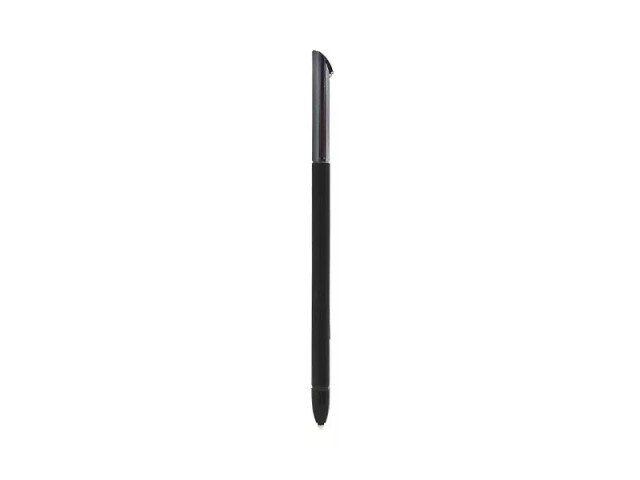 قلم لمسی اصلی سامسونگ مدل S Pen مناسب برای گوشی موبایل Galaxy Note 2
