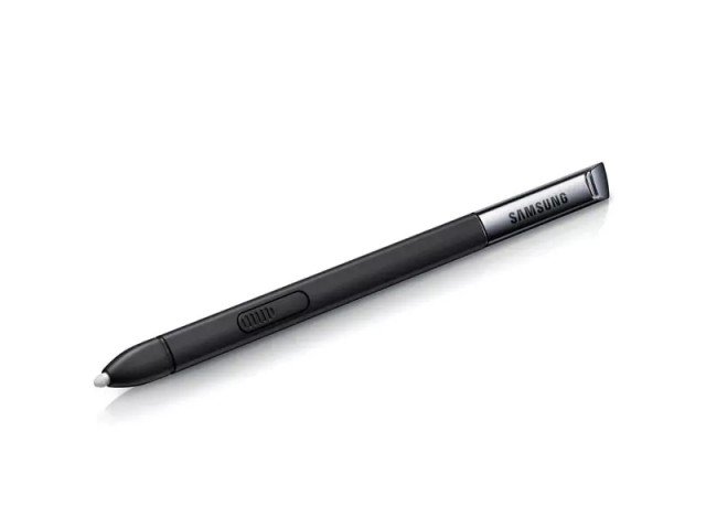 قلم لمسی اصلی سامسونگ مدل S Pen مناسب برای گوشی موبایل Galaxy Note 2