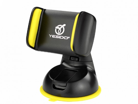 پایه نگهدارنده موبایل یسیدو مدل C2