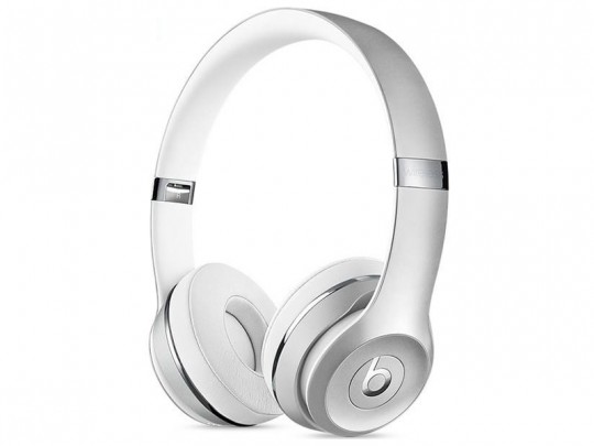 هدفون بلوتوث طرح بیتس مدل solo3