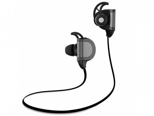 هدست بلوتوث هویت مدل HV-H952BT