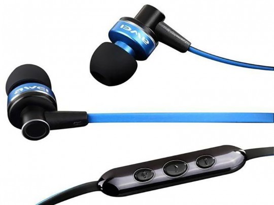 هندزفری آوی مدل S90Vi