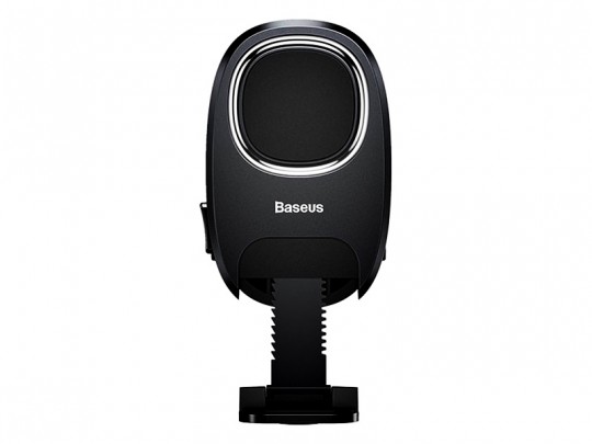 پایه نگهدارنده گوشی موبایل بیسوس مدل Xiaochun Magnetic Car Phone Holder