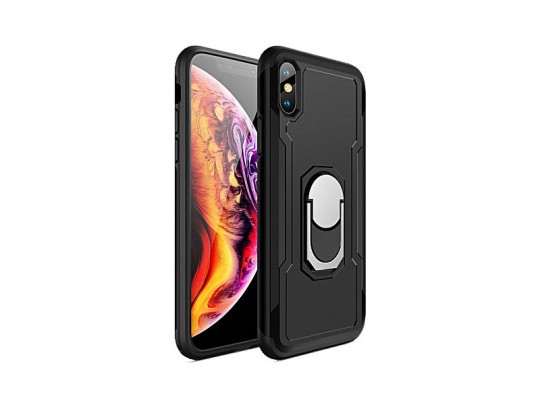 کاور محافظ GKK مدل Armor مناسب برای گوشی موبایل آیفون  7plus /8plus
