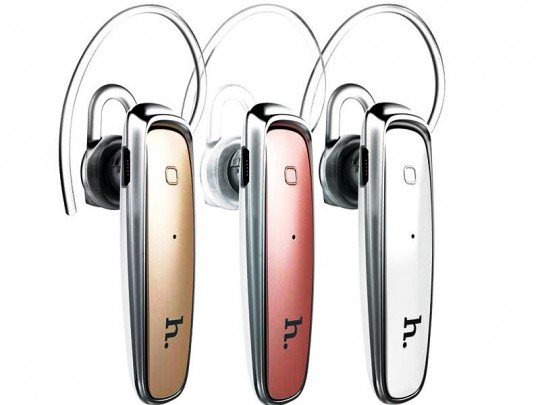 هندزفری بلوتوث هوکو مدل EPB04