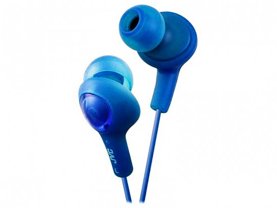 هندزفری جی وی سی مدل HA-Fx5