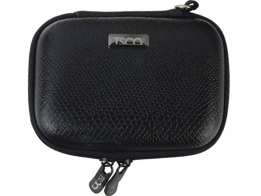 کیف هارد اکسترنال تسکو مدل THC 3158