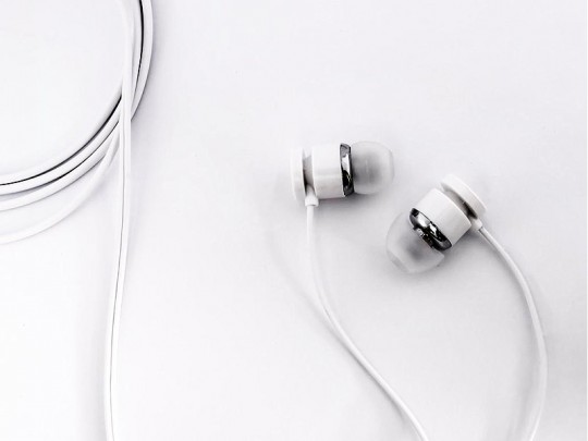 هندزفری طرح هوآوی مدل Stereo