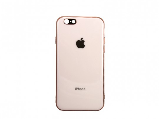 کاور my case مناسب برای گوشی موبایل آیفون 6