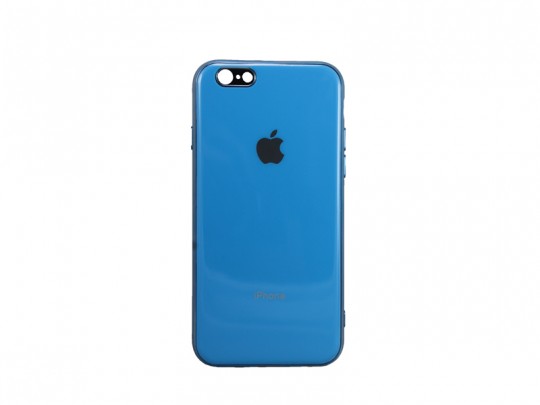 کاور my case مناسب برای گوشی موبایل آیفون 6