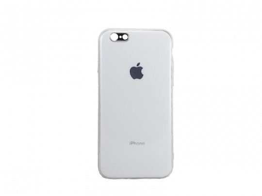 کاور my case مناسب برای گوشی موبایل آیفون 6