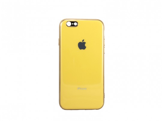 کاور my case مناسب برای گوشی موبایل آیفون 6