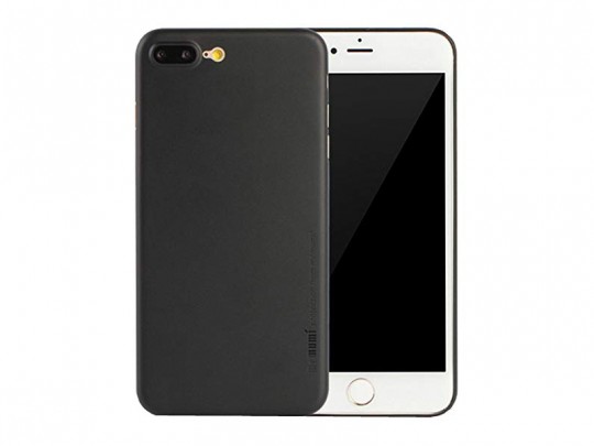 کاور Memumi مدل AFC5018 مناسب برای گوشی مدل آیفون 7-8 PLUS