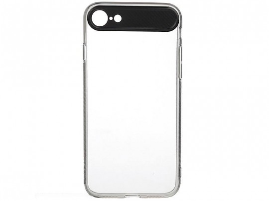 کاور راک مدل Ace Series مناسب برای گوشی موبایل اپل آیفون 7/8