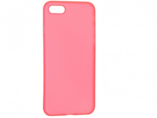 کاور افشنگ مدل Vitality Series مناسب برای گوشی موبایل آیفون 7/8 پلاس