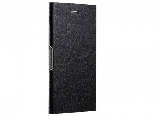 کیف چرمی WuW مدل K74 مناسب برای گوشی موبایل آیفون 7/8