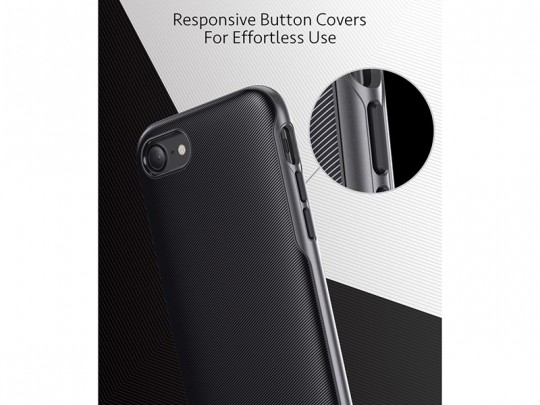 کاور انکر مدل KARAPAX Breeze مناسب برای گوشی موبایل اپل iPhone 7/8