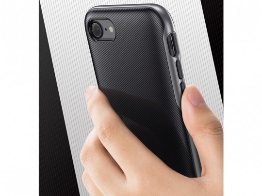 کاور انکر مدل KARAPAX Breeze مناسب برای گوشی موبایل اپل iPhone 7/8