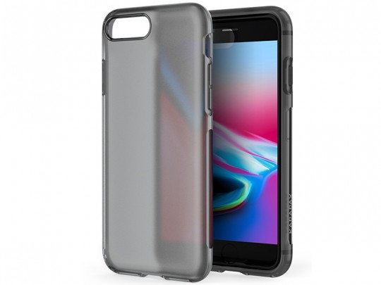 کاور انکر مدل KARAPAX Touch مناسب برای گوشی موبایل اپل iPhone 7/8